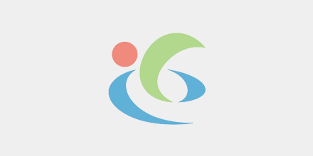 地域から医療福祉を考えるフォーラムについて