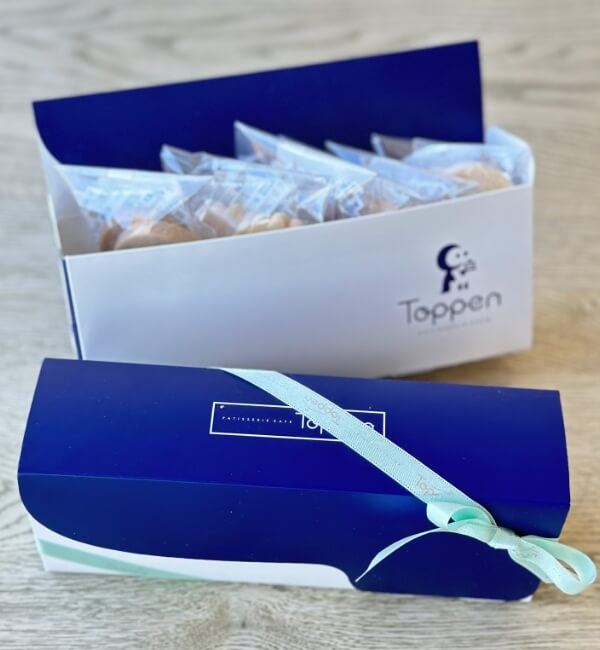 サブレアソートＢＯＸ