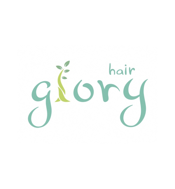 hair glory トリートメントコース1,500円分クーポン