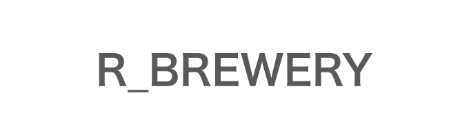 R_BREWERY